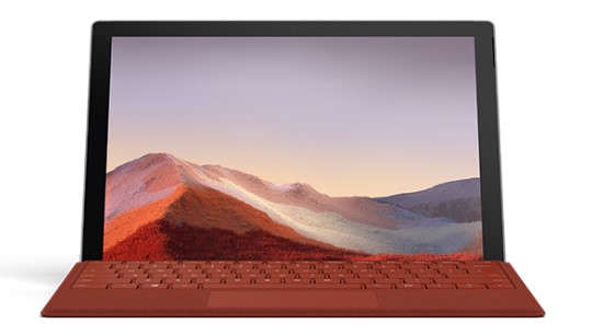 西城清洁和维护 Surface