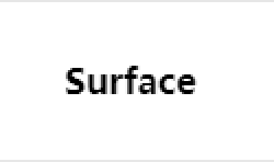 西城微软surface book售后如何处理