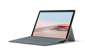 西城微软surface Pro售后如何处理
