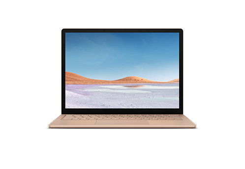 西城微软surface laptop售后如何处理